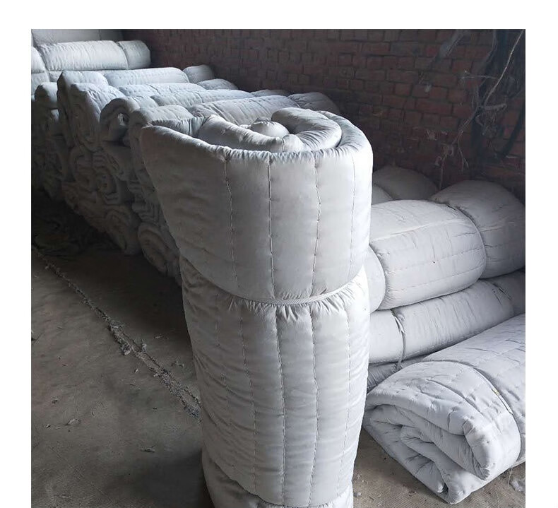 禧乐宁工农货车保温棉被水果蔬菜盖货防寒被子车用运输保暖加厚货车