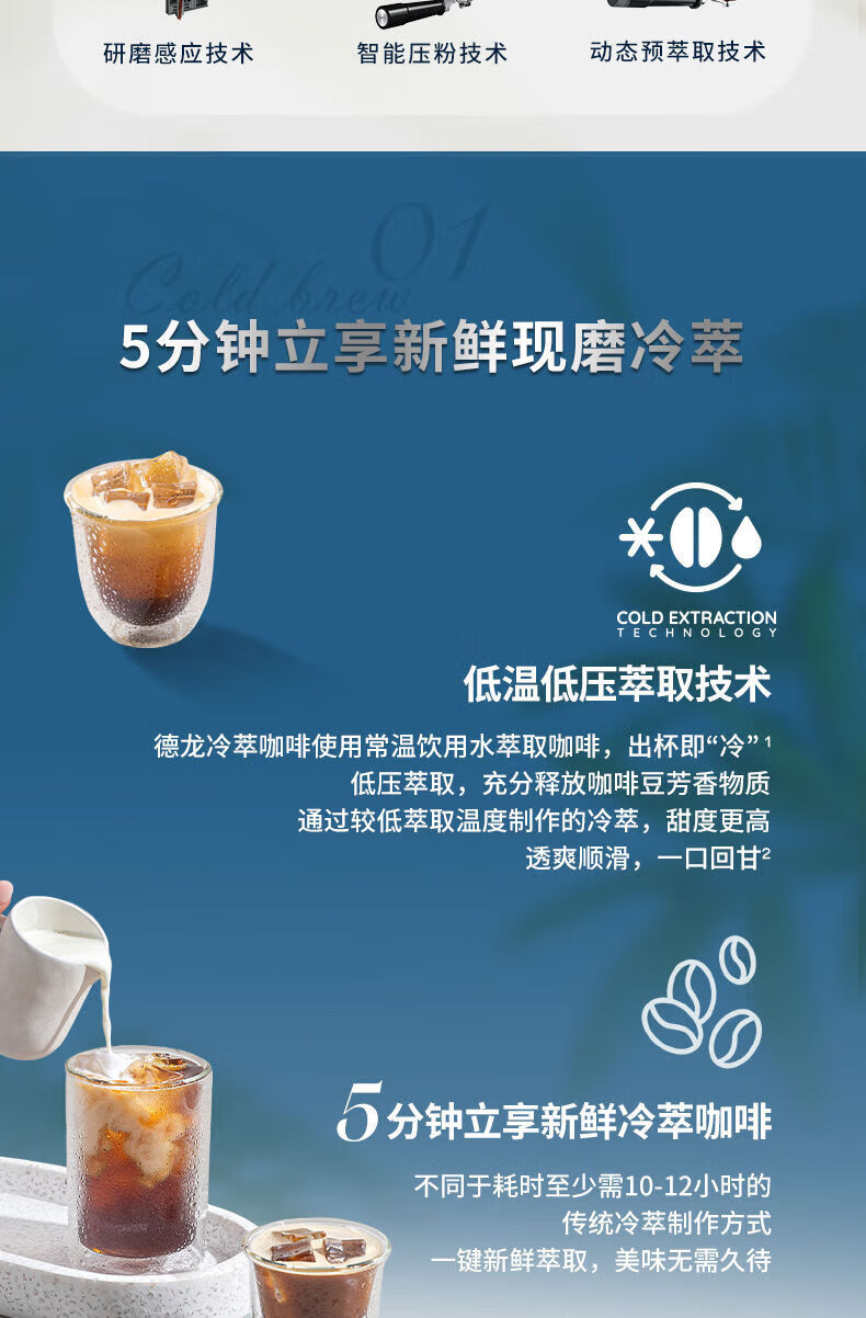 0de984a5a895ec5a.jpg