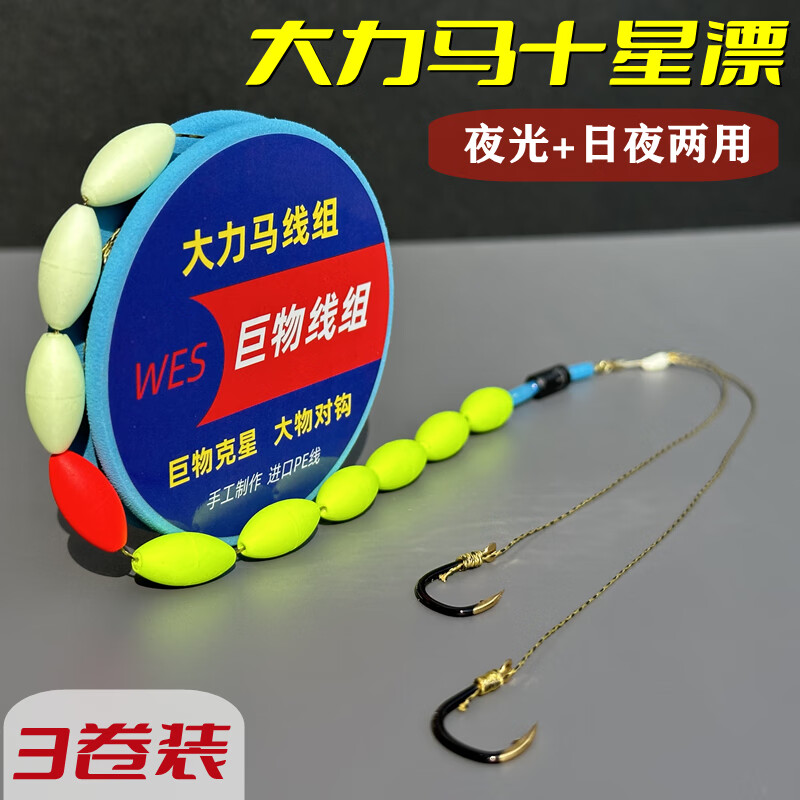 79353fbcd4324ac6.jpg