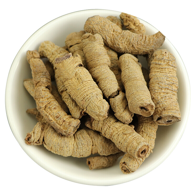 巴戟天肉250新鲜巴戟天抽芯高可搭肉苁蓉【图片 价格 品牌 报价】