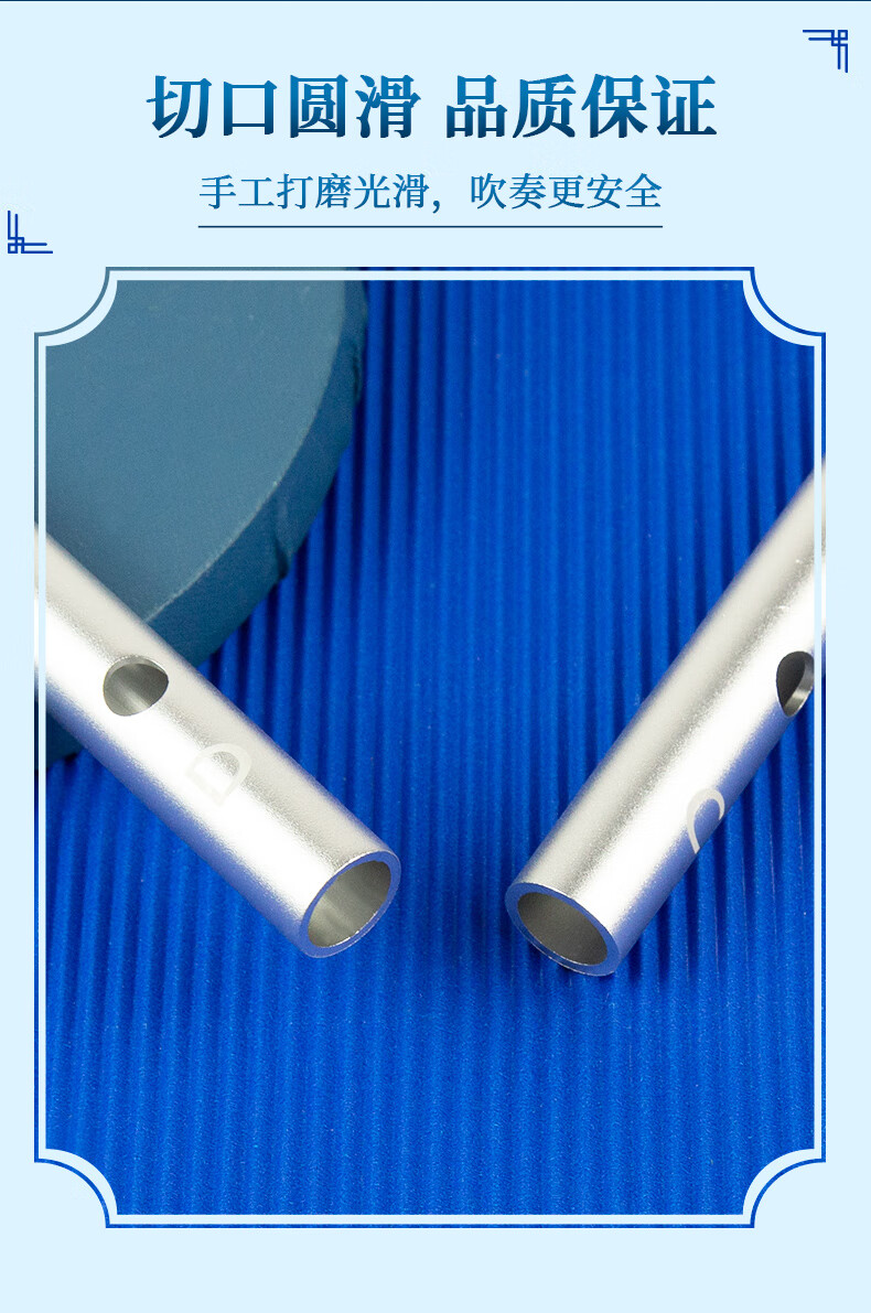 f48ae5b7aa076b15.jpg