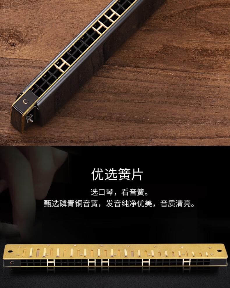 c9260bedb3a89df6.jpg