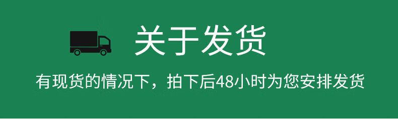 鑫恩理 楠竹鞋柜门口结实家用进门防尘鞋子纳收置物柜多层简易大容量 深蓝色布帘五层50【送挂钩】
