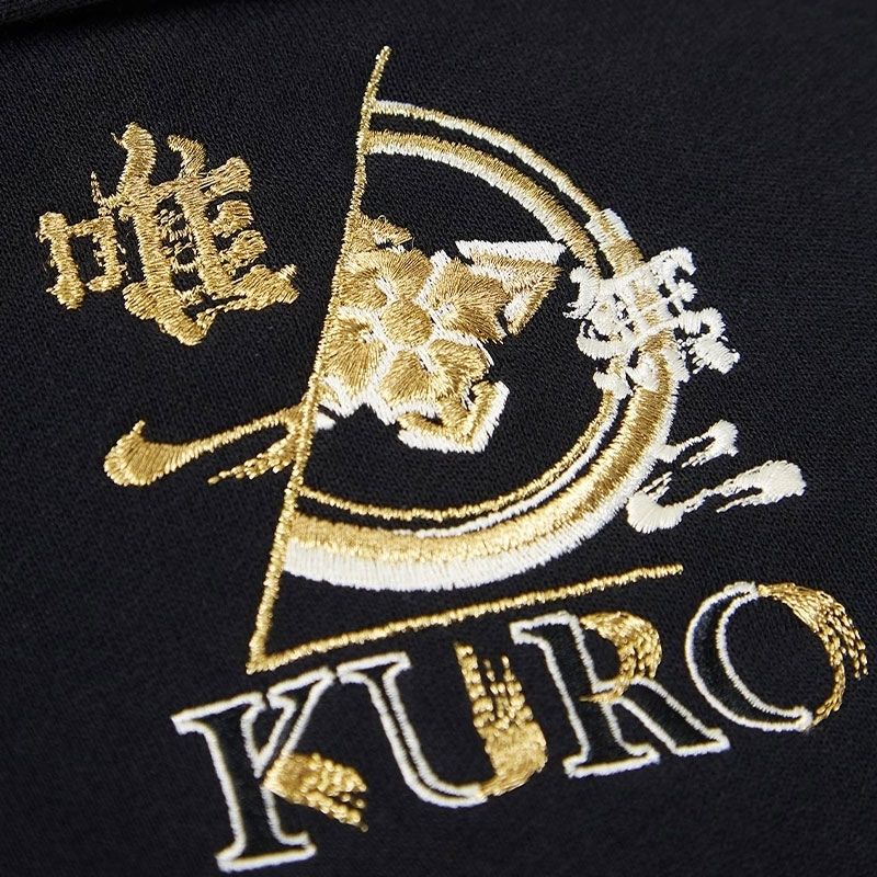 轻奢品质潮牌特价捡漏日系潮牌夏季新款佛神刺绣休闲短裤男女情侣款