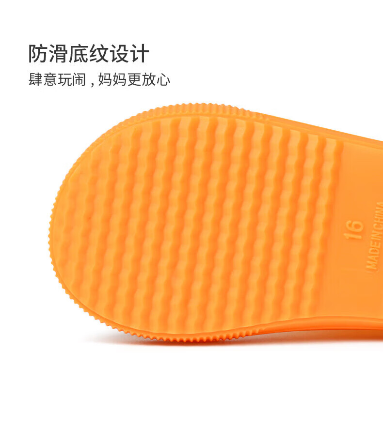 5297fda39854b589.jpg