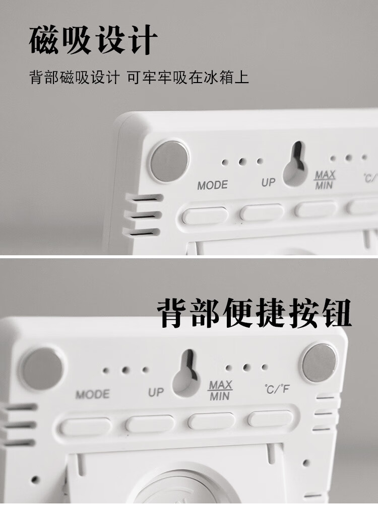 da147b6b8d48178e.jpg