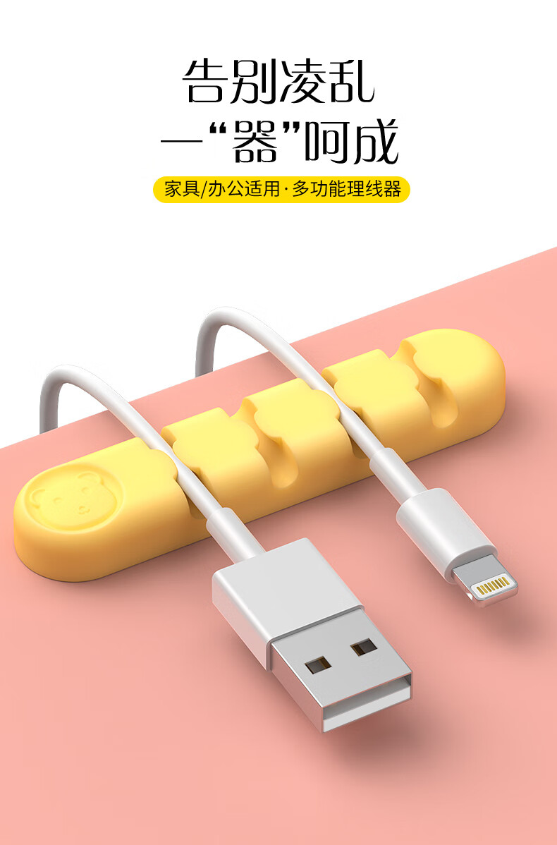 bc90ff171bc90525.jpg