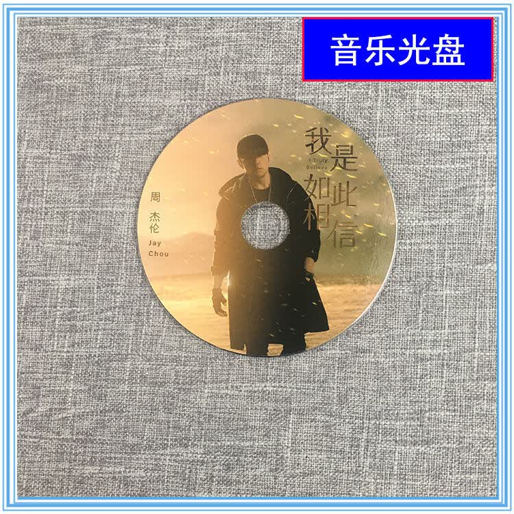 9d8f616277eae47b.jpg