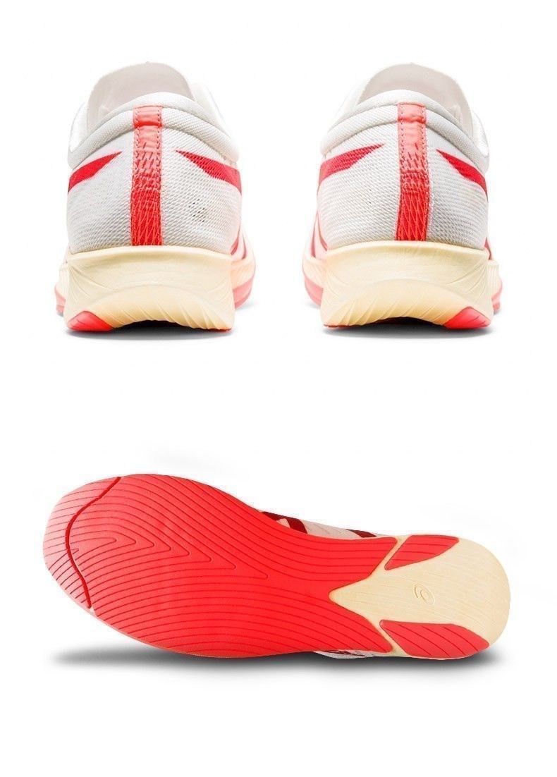 滕讯体育nba亚瑟shi前掌碳板跑鞋 2022新款 男体育生田径会竞速跑鞋