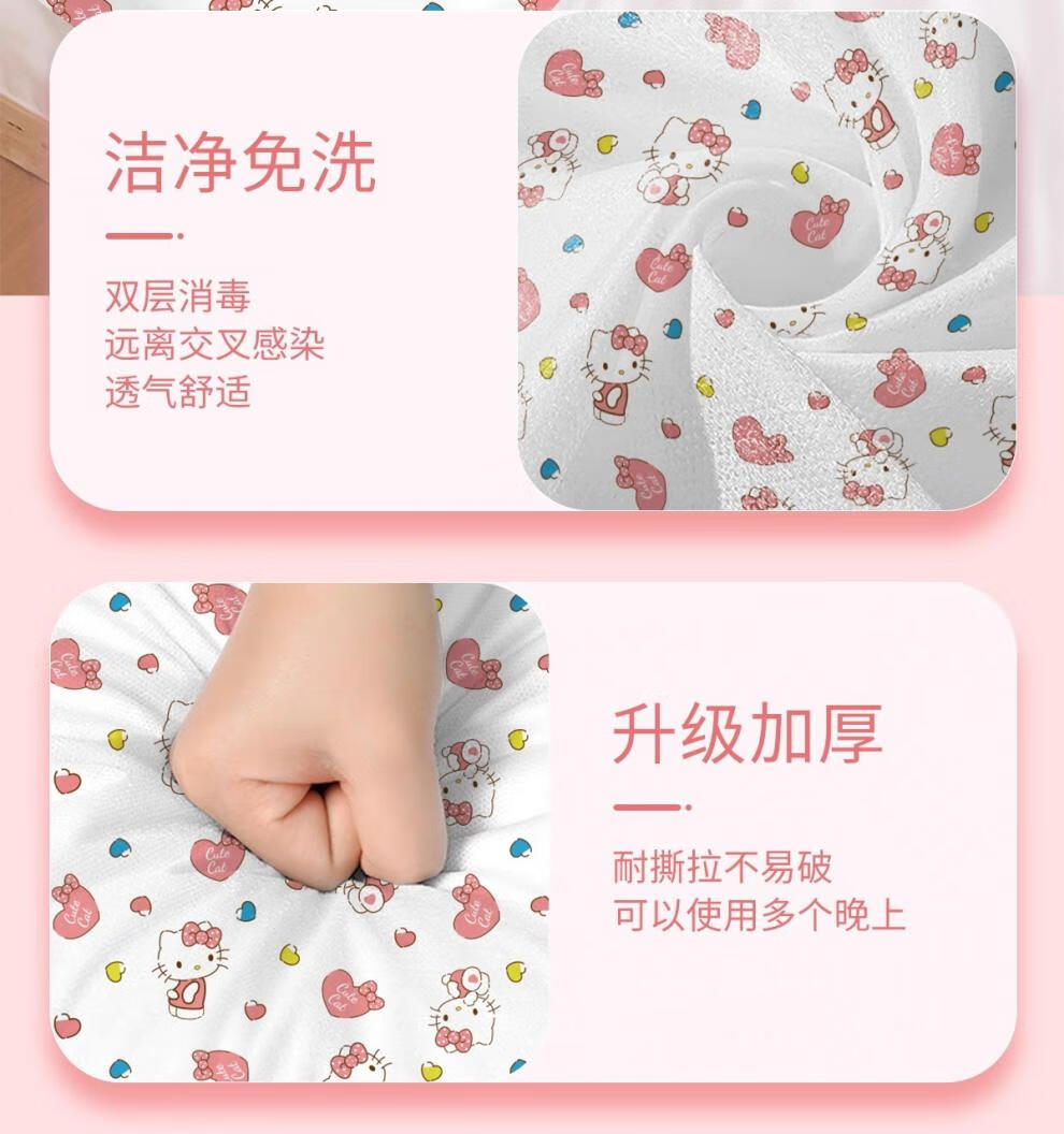 89a564b8-78a9-4a86-825d-b63319058bee.jpe