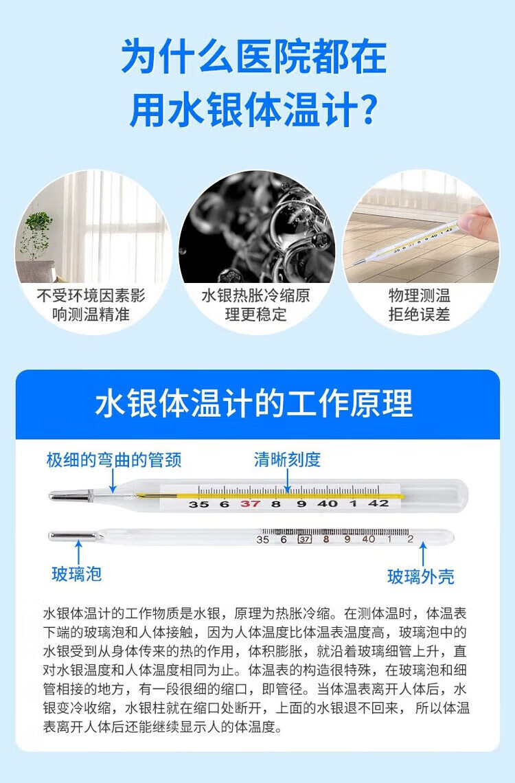 63cb301e25fb954b.jpg