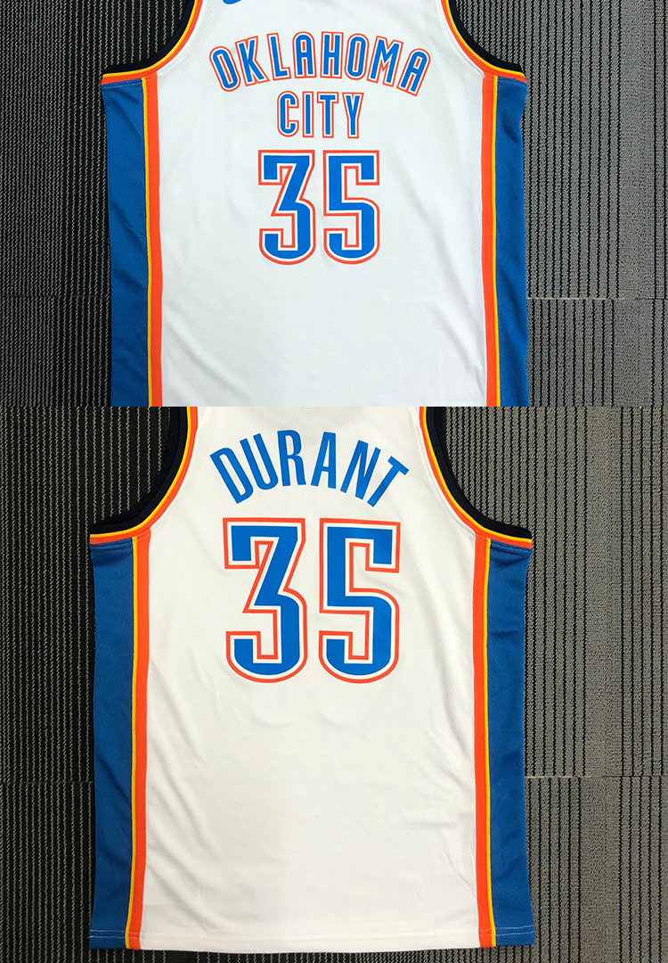 雷霆威少蓝色球衣 xs【图片 价格 品牌 报价】-京东