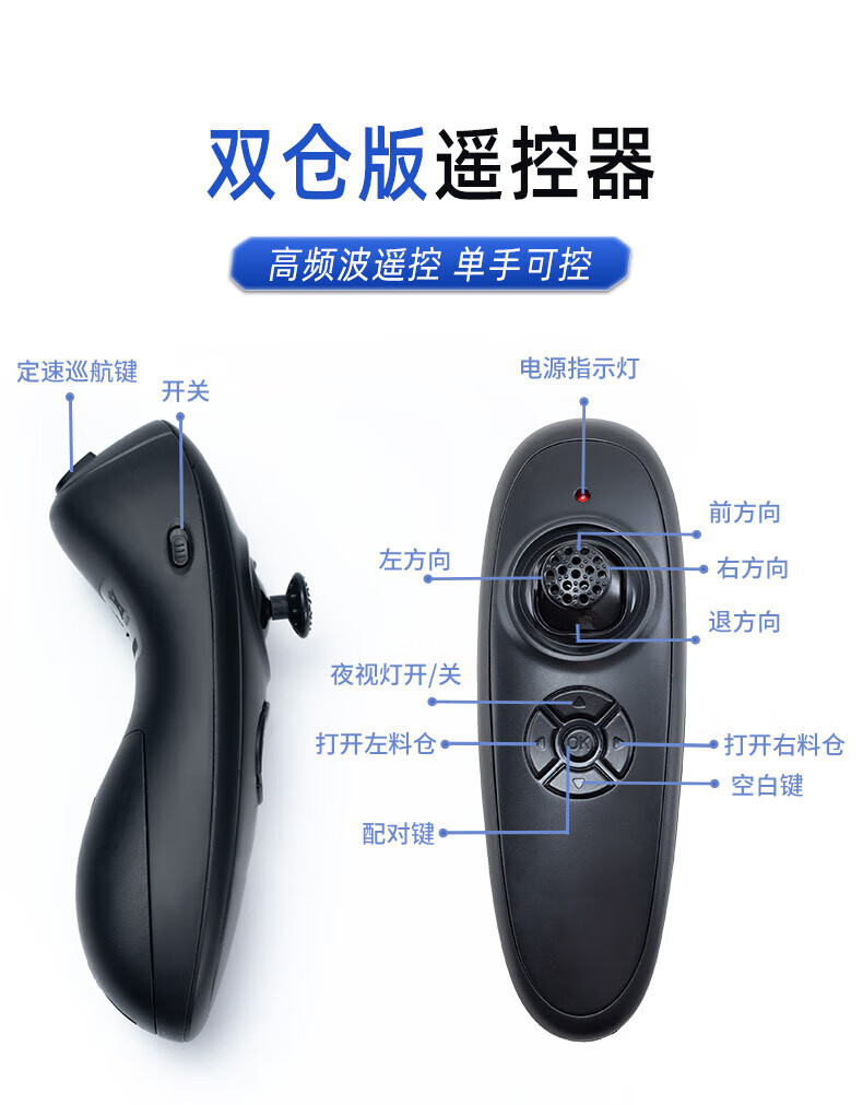 0c1bb775c366f0c9.jpg