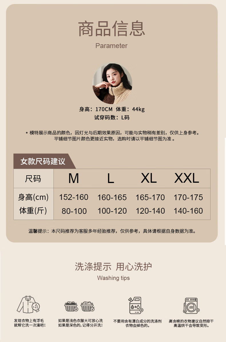 c07bcadb96f1812e.jpg