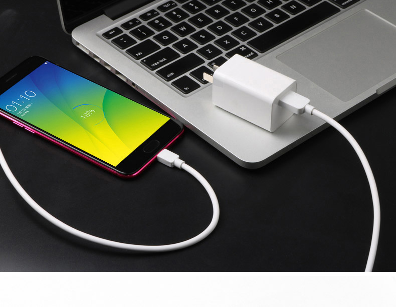 5米安卓闪充线买一一 oppo【图片 价格 品牌 报价】-京东