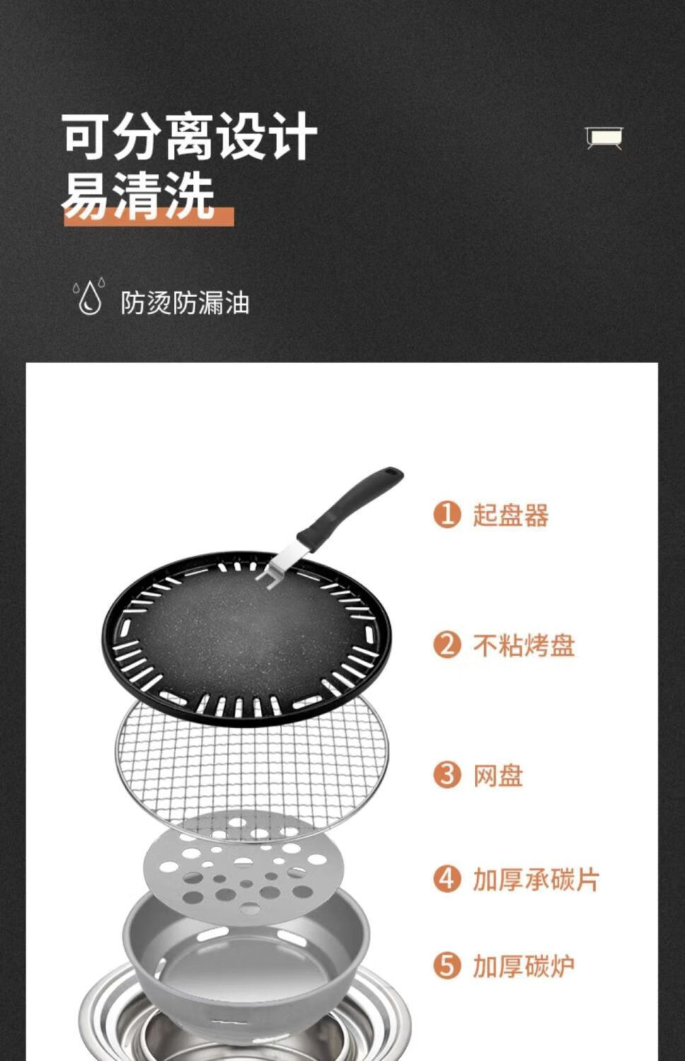 dc609837-8eac-4401-b03d-7bc7155fc8fe.jpe