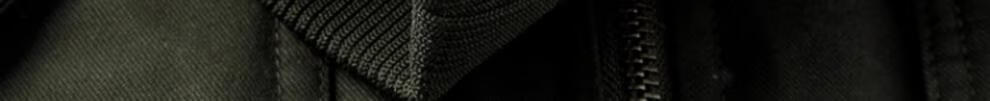 220955d6b38b40f5.jpg