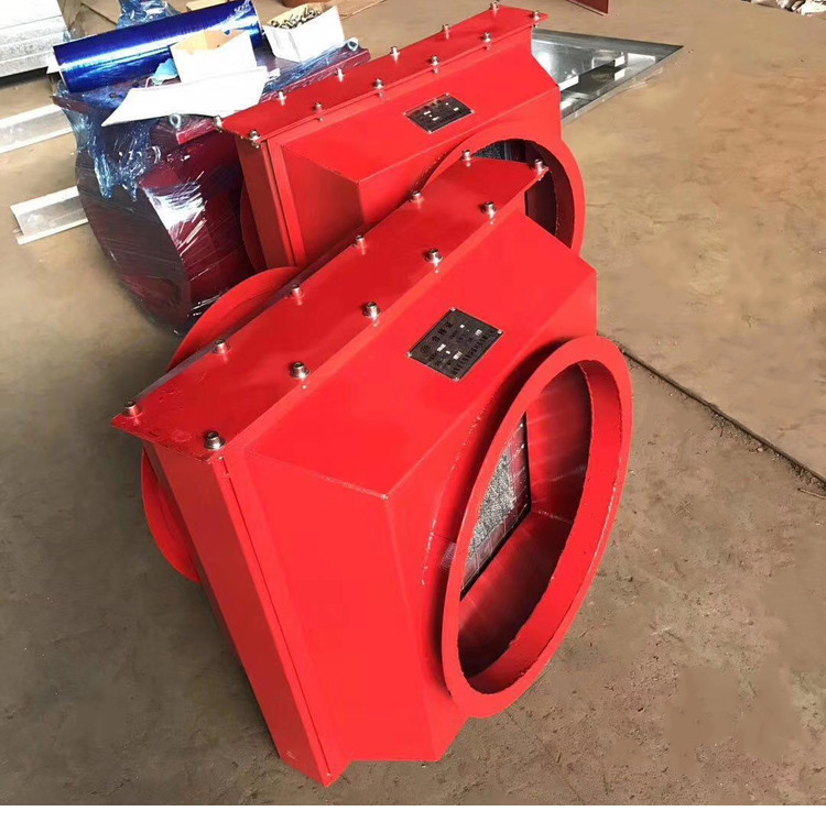 管道阻火器防爆阻火器无焰泄放装置管道燃气阻火器泄爆片管道阻火dn