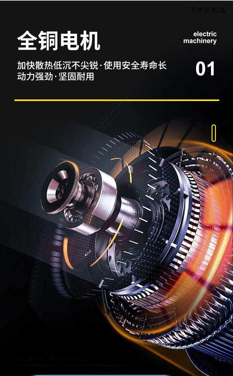 8d245ec879bb467f.jpg