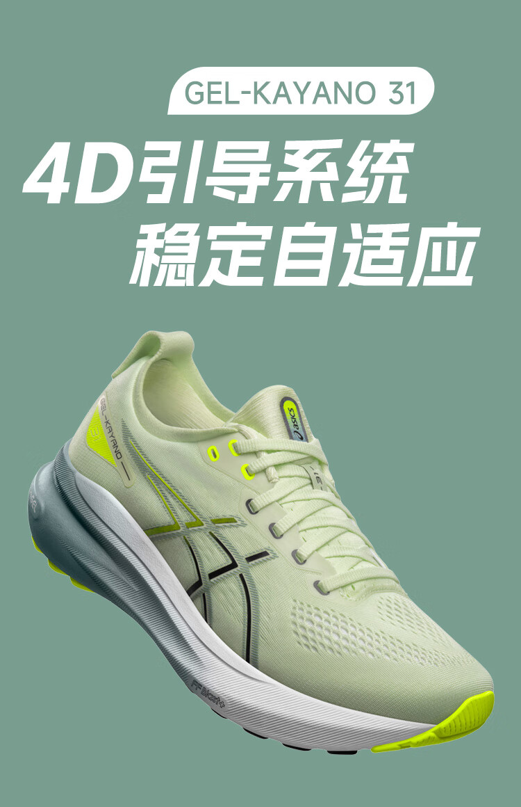 ae477438916a74d3.jpg
