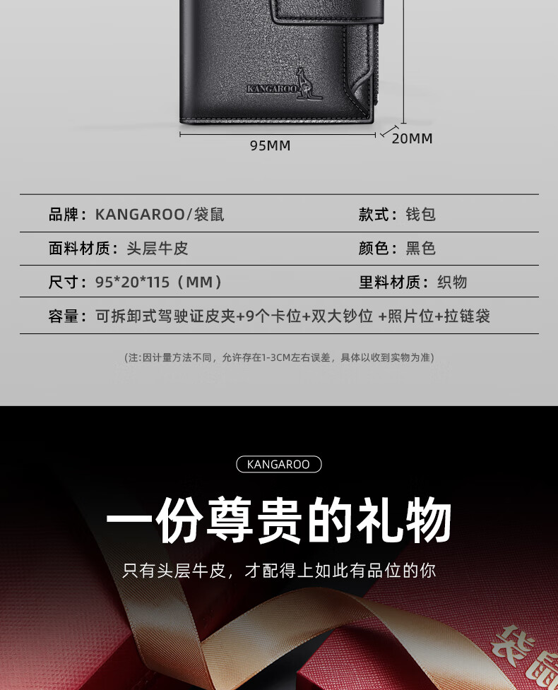 40db902e8bbcebda.jpg