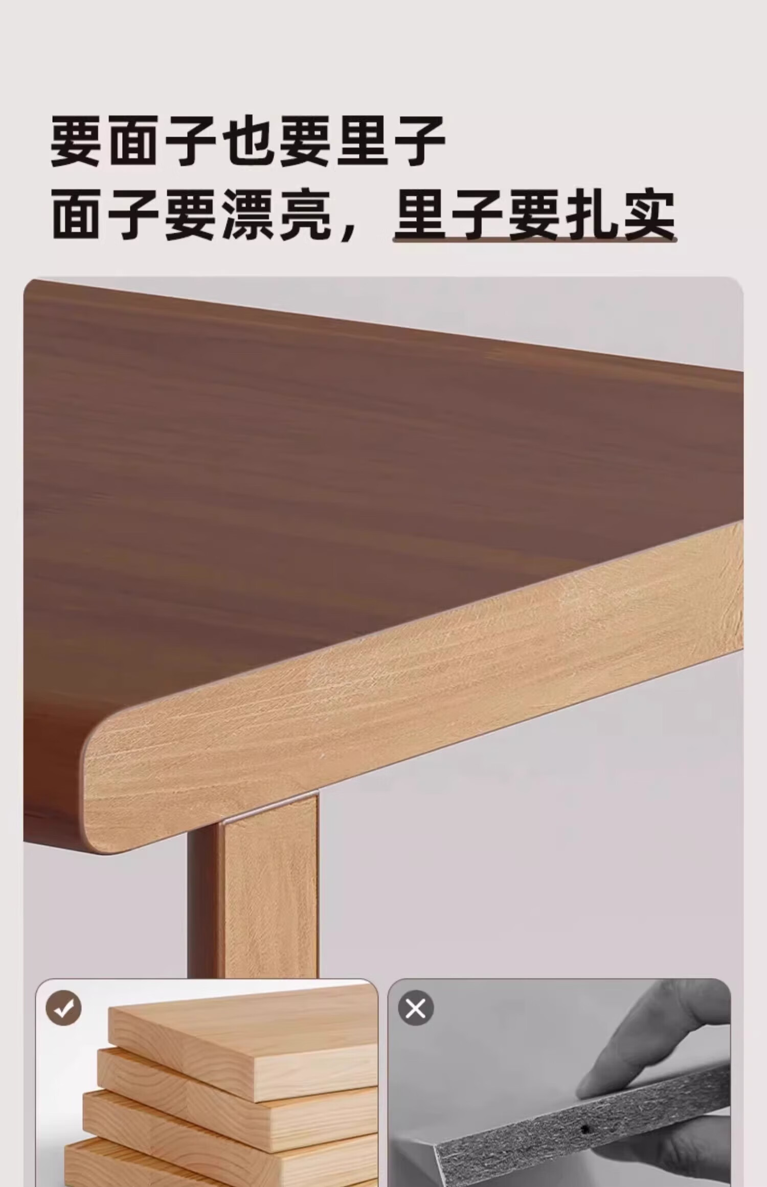 40db902e8bbcebda.jpg