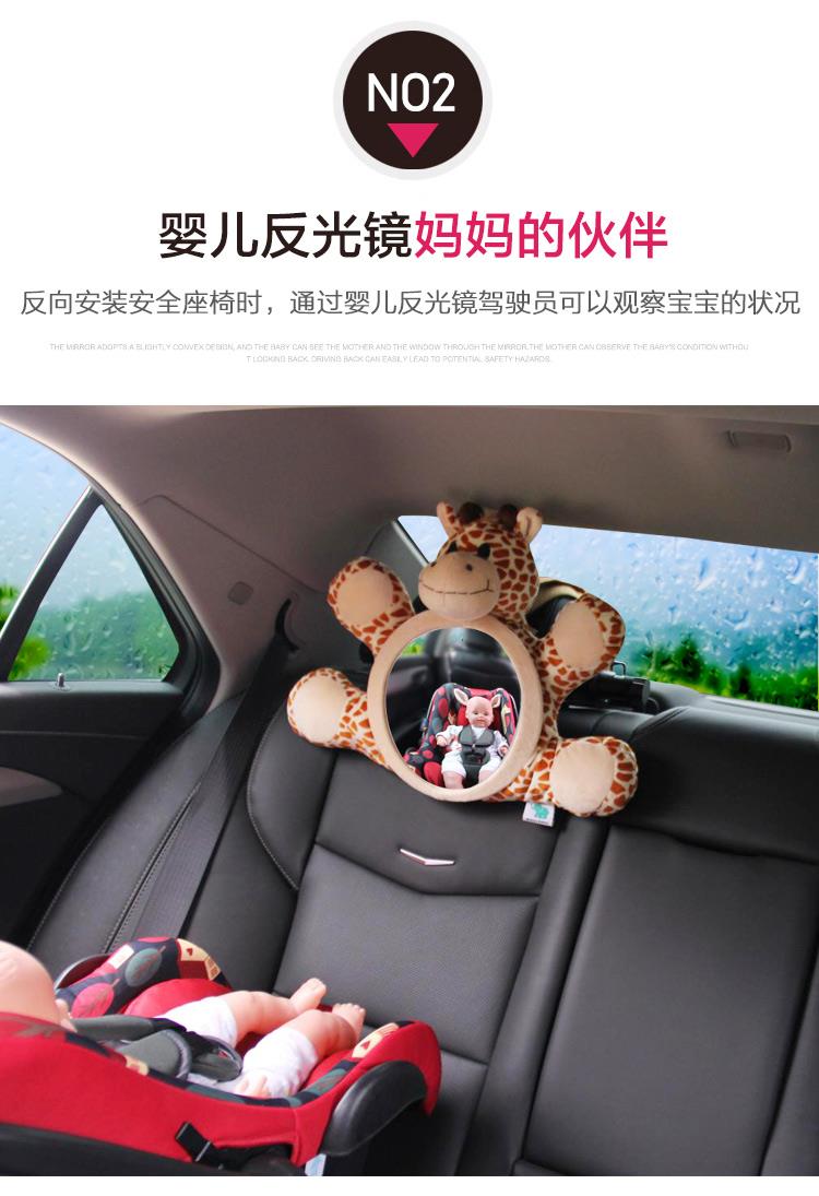 7a4be470fc90ccec.jpg