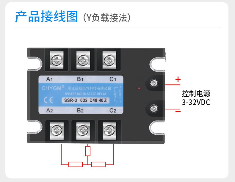 c5a0fab112bf6342.jpg