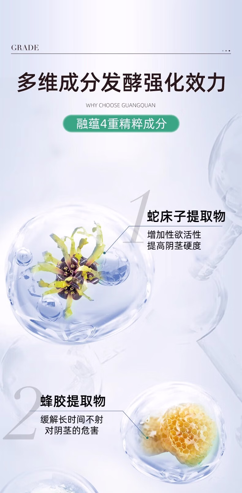 5e25a297aa71e94e.jpg.avif.avif