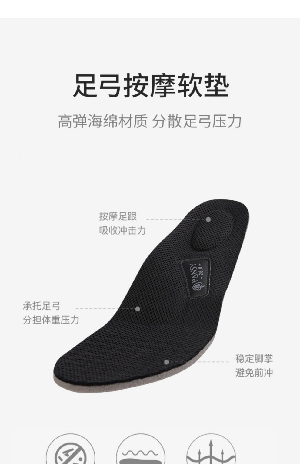 c2a905a63b71eea9.jpg