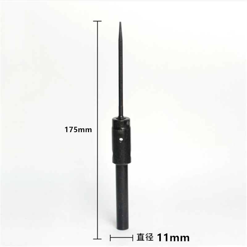 吊顶配件射钉器射钉枪配件吊顶工具零件击针套管弹簧撞针 限位销
