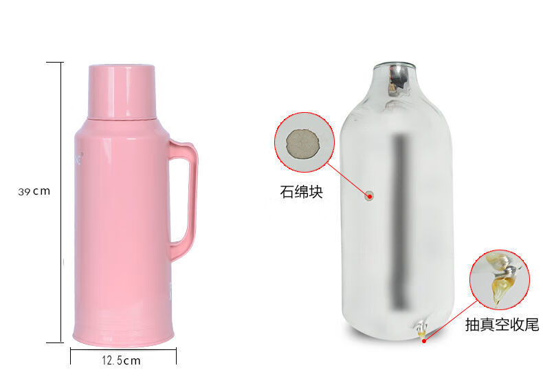 5cf7e30c-8fae-4281-b9cb-dccfc8a50ada.jpe