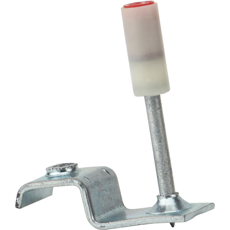 具匠吊顶神器射钉吊顶钉炮钉枪一体钉消防管卡钉子木龙骨消音吊顶枪