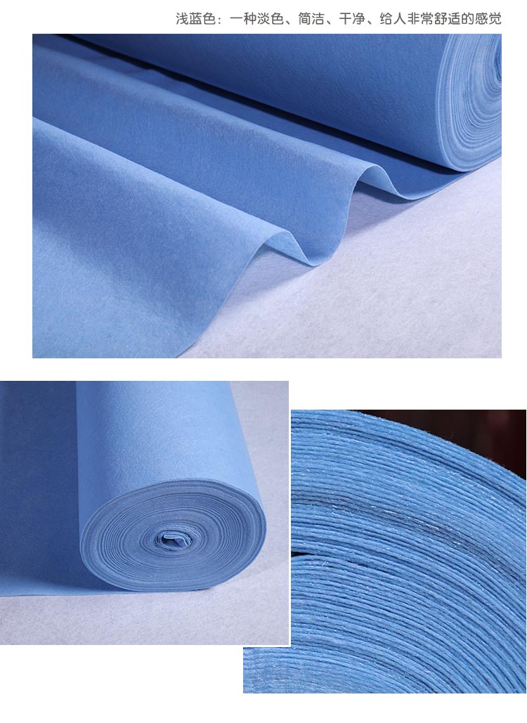 会展蓝色地毯庆典 开业一次性宝蓝天蓝蒂芙尼浅蓝淡蓝色地毯 蒂芙尼蓝