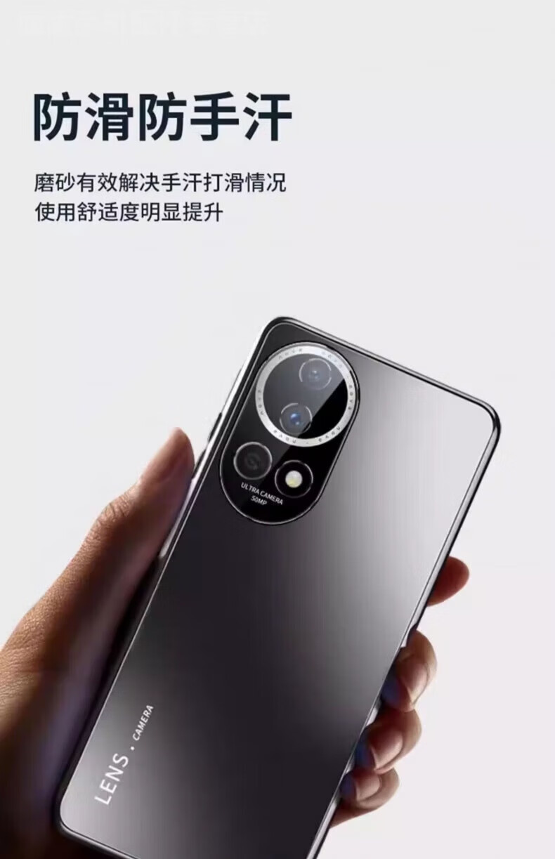 07ccda4ce77e4dbd.jpg