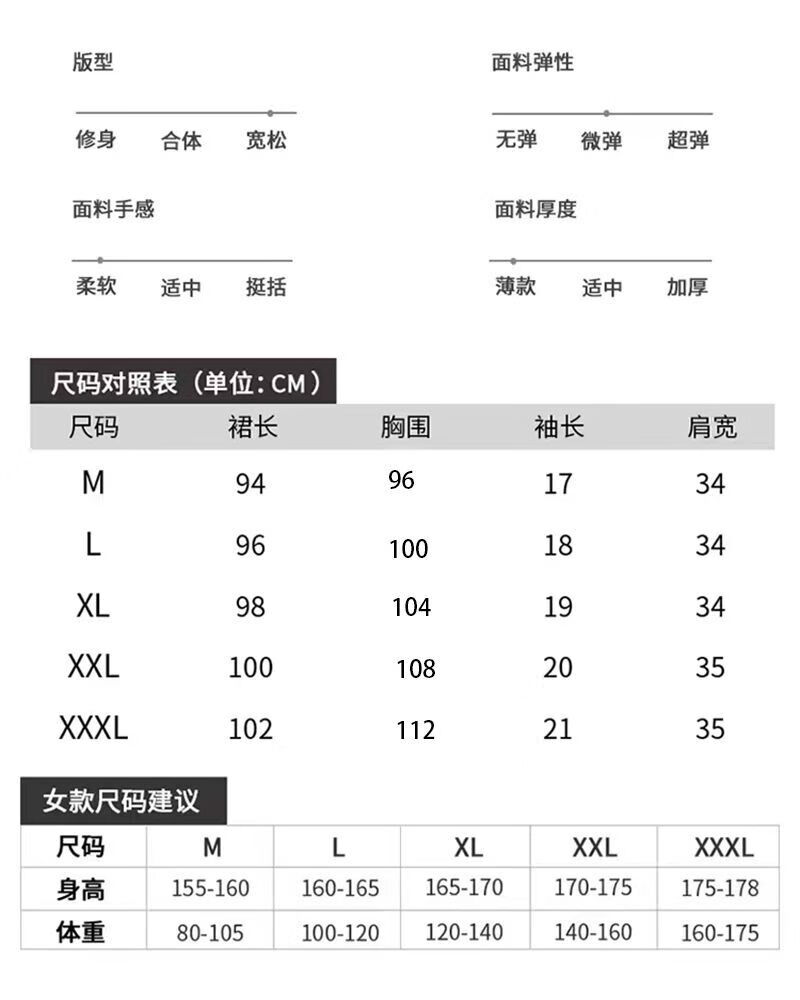 b2c6bea27fadb39f.jpg