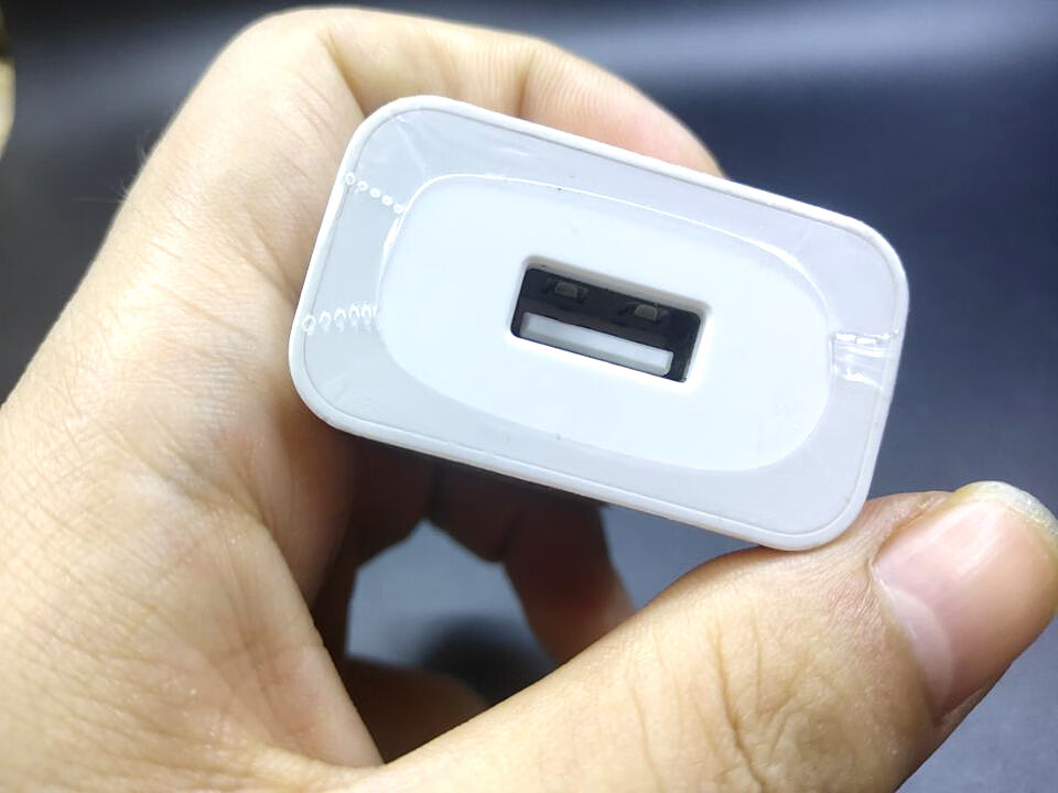 荣耀30青春版原装充电器数据线225w快充mxwan00充电线 原装数据线