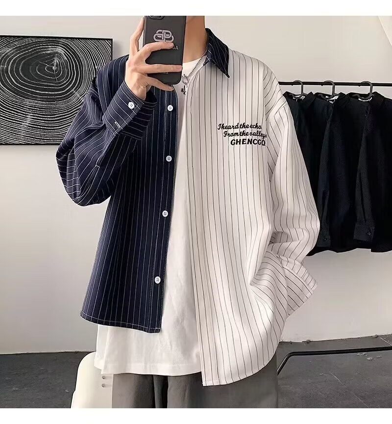 64dc8eeceef8e250.jpg