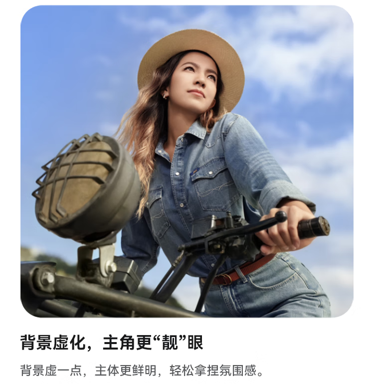 403a9764e26a9a57.png