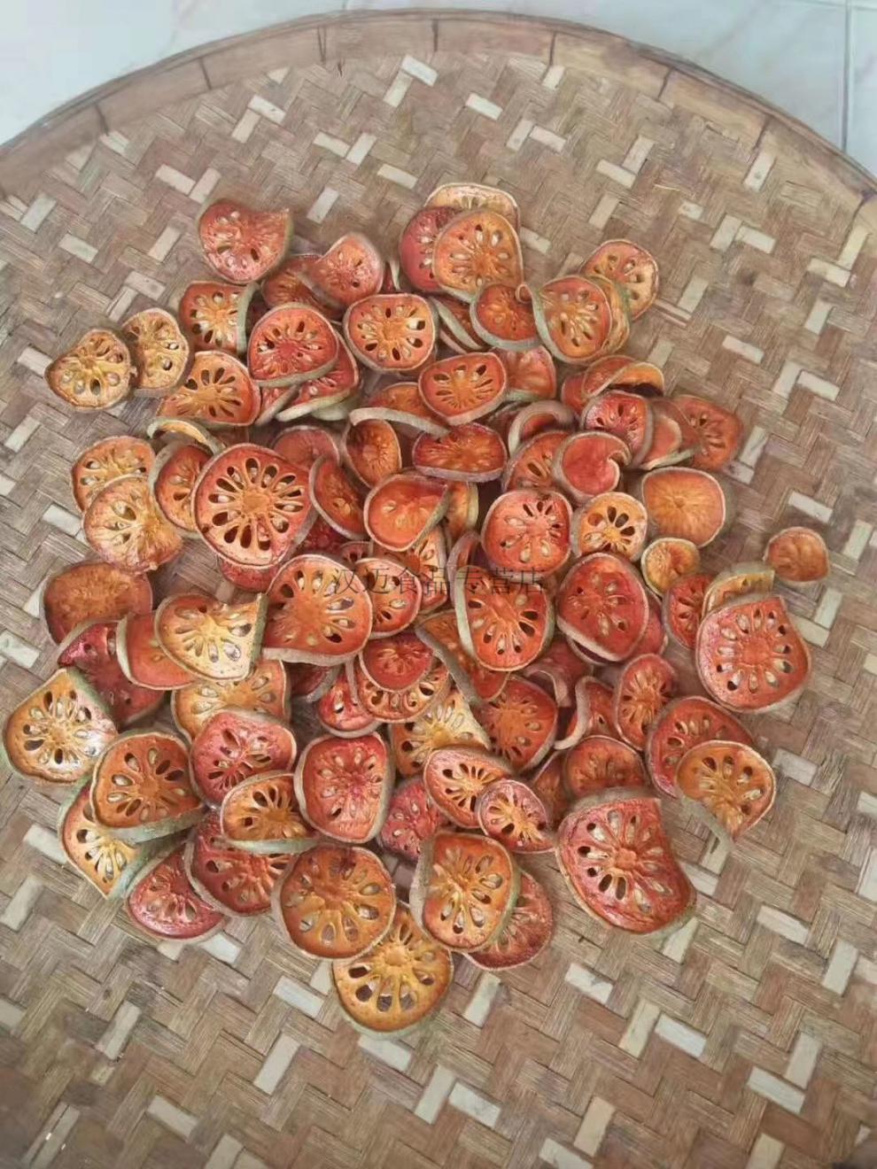 泰国茶泰式spa用茶泰国木橘茶煮茶木镦茶一斤500g