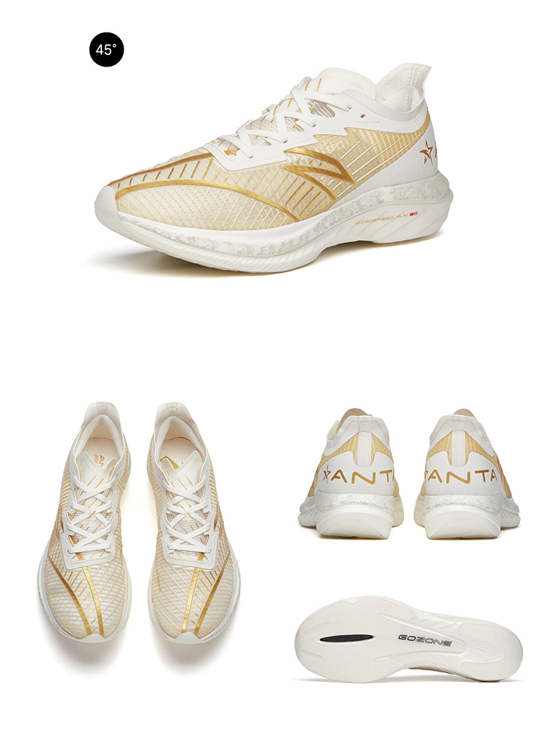 安踏c202gt冠丨军配色碳板跑步鞋男2021新款马拉松竞速运动鞋官方旗舰