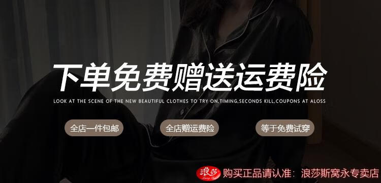 132043cc76216dbd.jpg