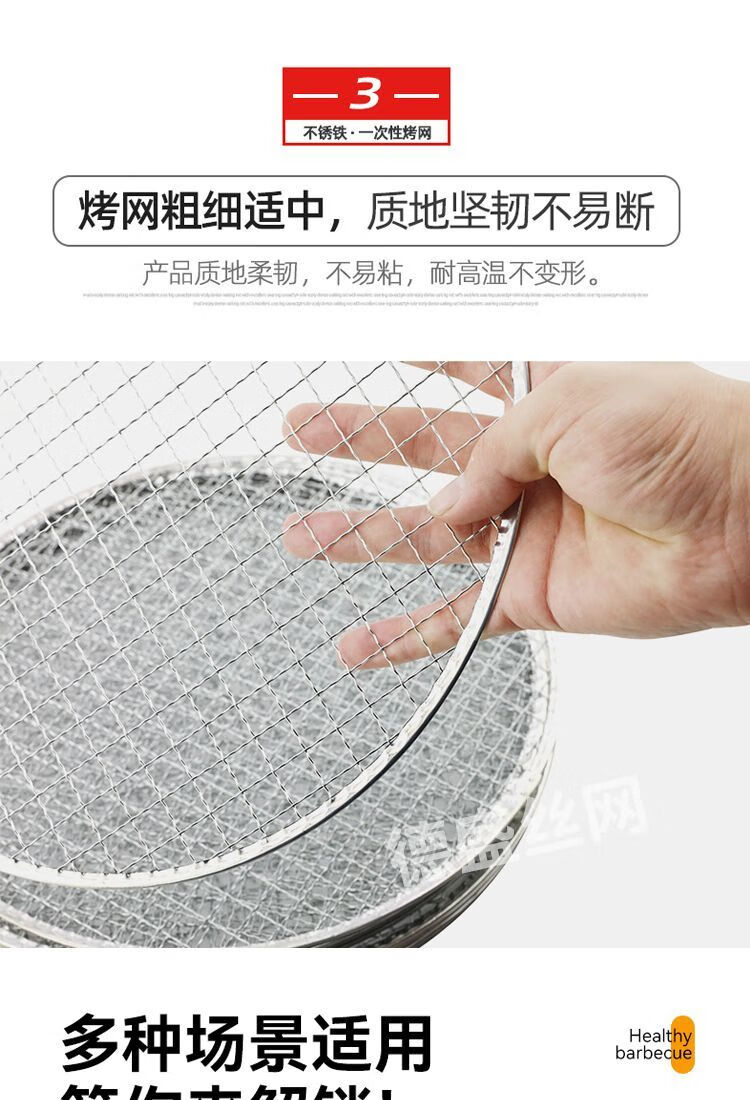 52f457b8-1c5c-40bc-b3b9-cbf68bf4c14f.jpe