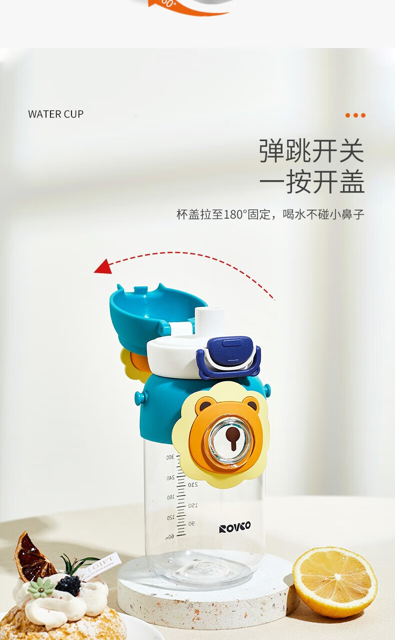 edcb1dcbed4d5e16.jpg