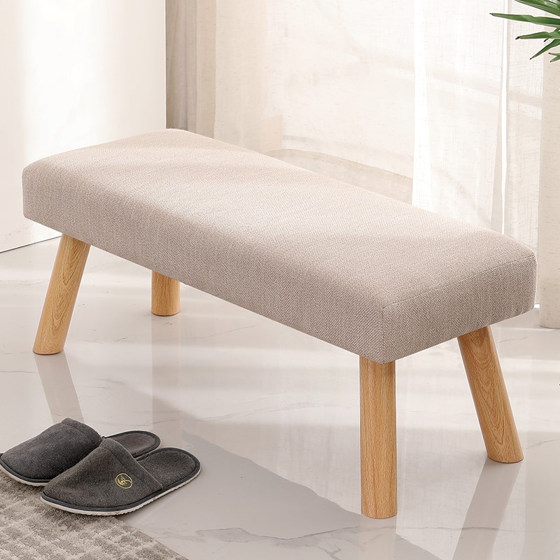 卧室放衣服的凳子床边置衣凳卧室衣服放置凳神器床边搁衣凳子晚上睡觉