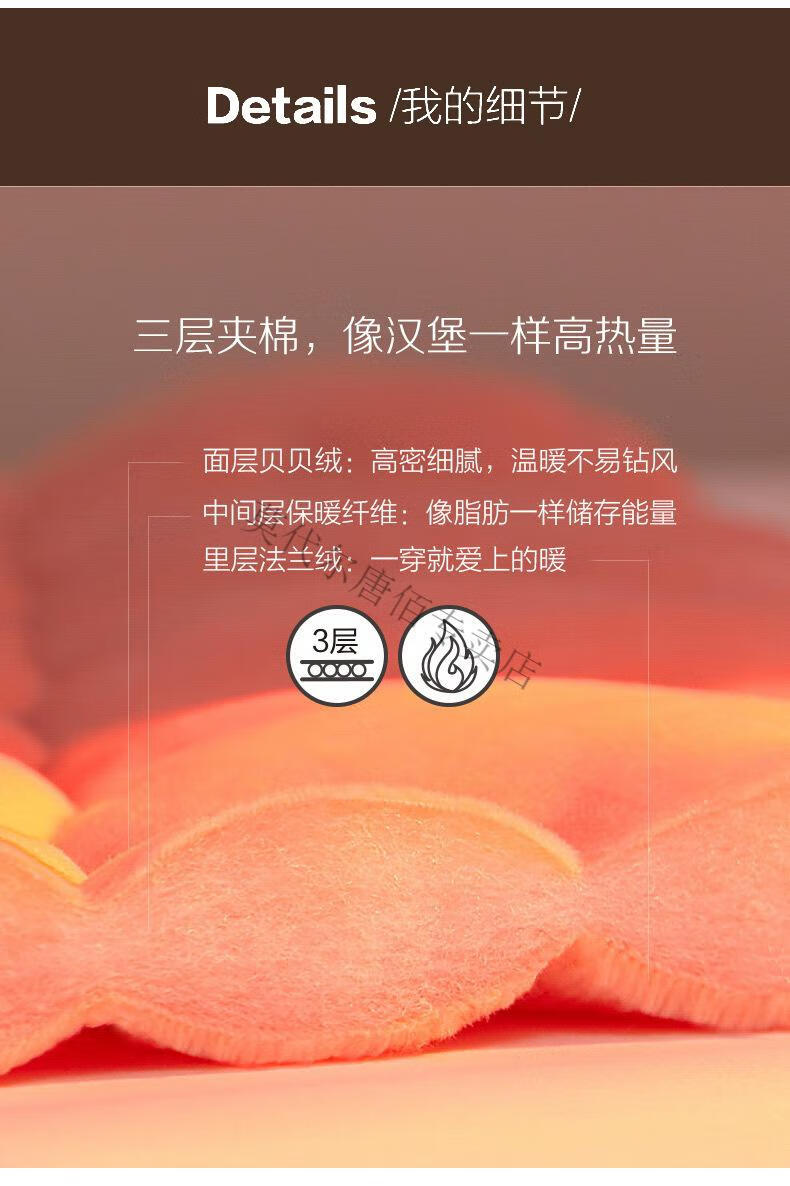 47c23145bc4eb60d.jpg