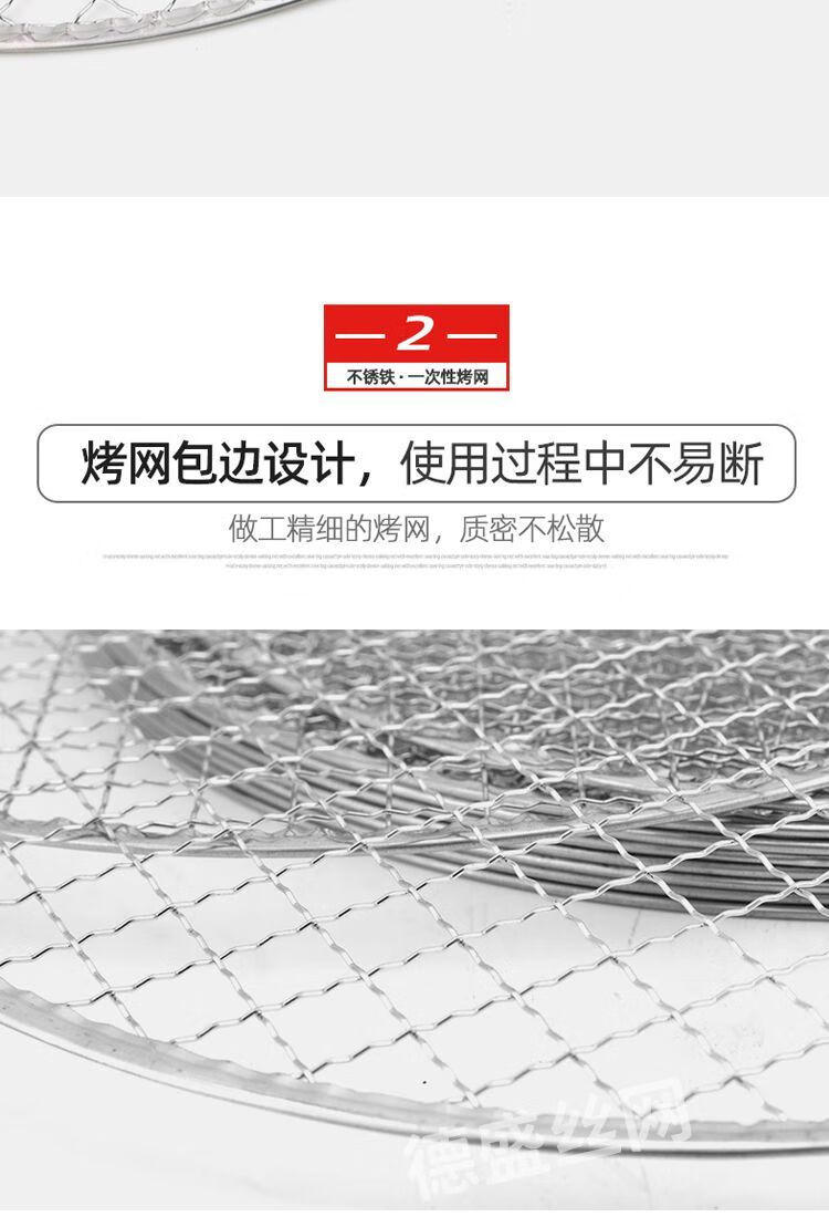 ab8f8303-0d9c-489d-ba7c-8dae3be3eda7.jpe