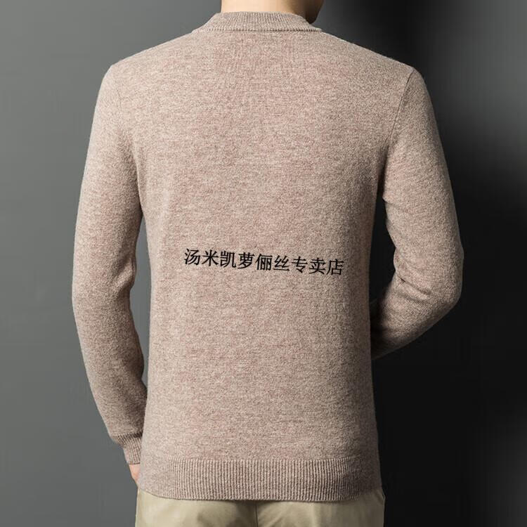a93421ee45dcf277.jpg