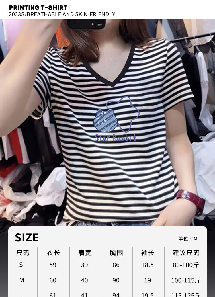 c1a45a848c0cd4bb.jpg