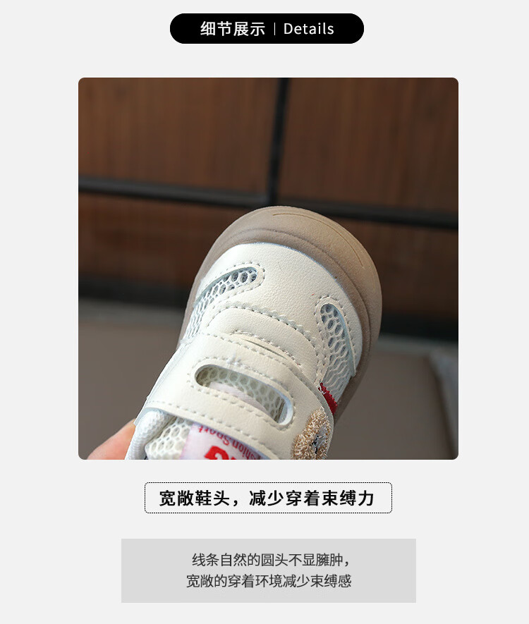 93185c4bb006cda8.jpg